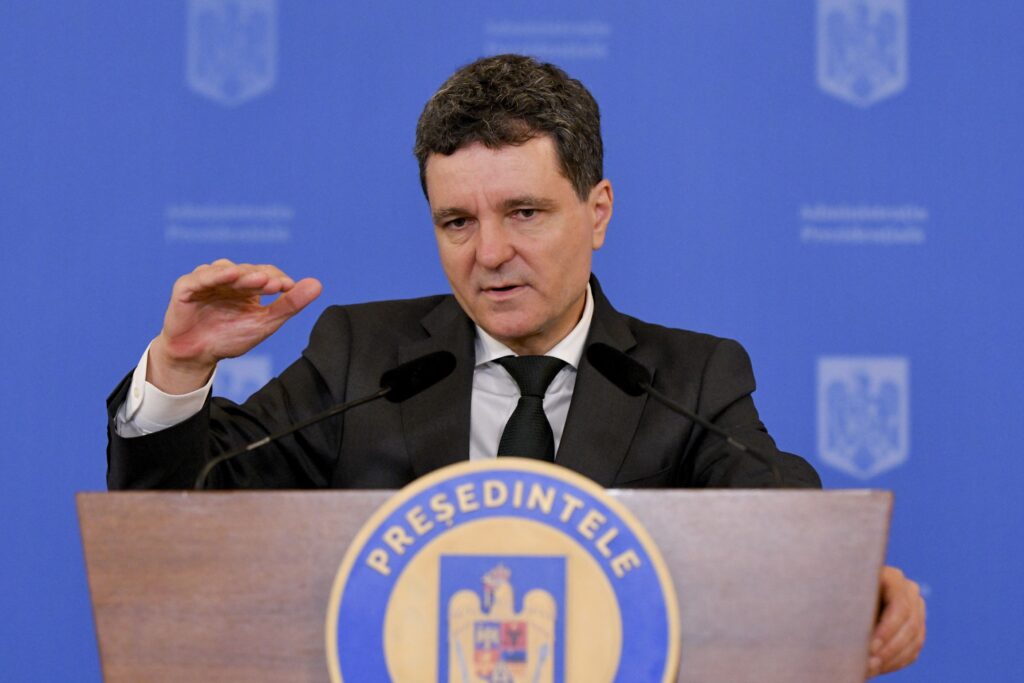 Un CSAT ratat. Nimic despre anularea alegerilor și criza sistemului de securitate din România