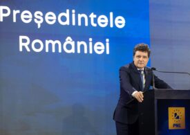 După doi ani și o criză majoră, Nicușor Dan are de luat o decizie grea. Diversiunea Cioloș la SRI