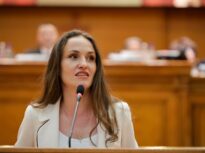 Guvernul a retras statutul de utilitate publică unei asociații conduse de Adrian Năstase