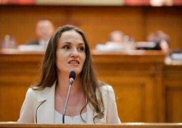 Guvernul a retras statutul de utilitate publică unei asociații conduse de Adrian Năstase