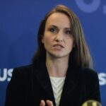Ministrul Țoiu: Bugetul UE e o provocare pentru România. O veste proastă și una bună