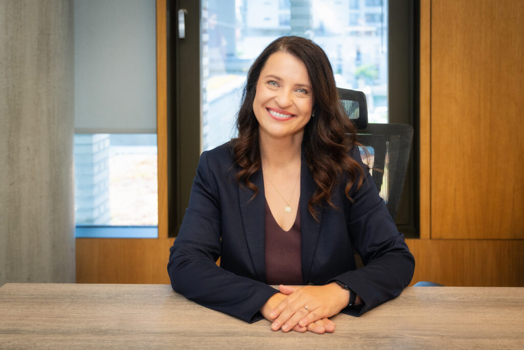 BT și Visa anunță realizarea cu succes a primelor plăți pe baza Portofelului UE pentru Identitatea Digitală