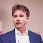 Ovidiu Alexinschi, medic psihiatru: De la o țară de tranzit pentru drogurile de mare risc, România a devenit o țară de consum