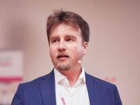 Ovidiu Alexinschi, medic psihiatru: De la o țară de tranzit pentru drogurile de mare risc, România a devenit o țară de consum