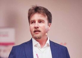 Ovidiu Alexinschi, medic psihiatru: De la o țară de tranzit pentru drogurile de mare risc, România a devenit o țară de consum