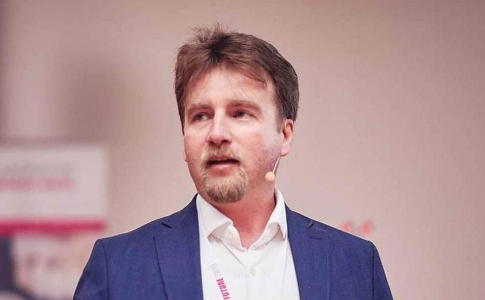 Ovidiu Alexinschi, medic psihiatru: De la o țară de tranzit pentru drogurile de mare risc, România a devenit o țară de consum