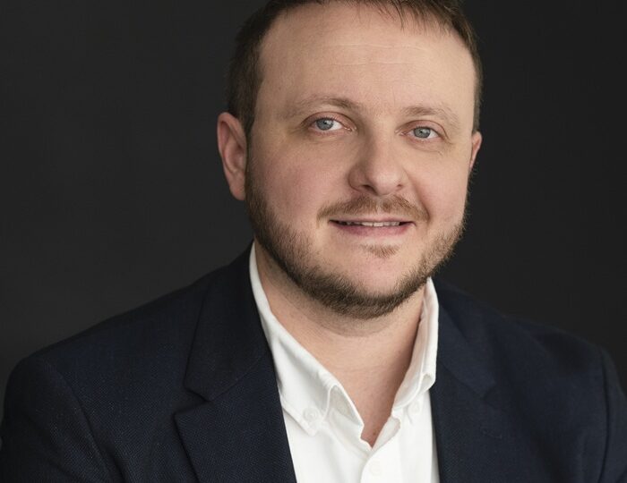 Claudiu Bodea preia conducerea ADP România în calitate de General Manager, având ca obiectiv principal inovarea și extinderea strategică a companiei