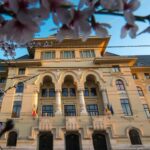 Exclusiv Primăria Capitalei: Salarii cu 26% mai mari și spor de condiții vătămătoare pentru toată lumea. Pentru munca grea sau pentru că așa e la stat?