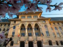 Exclusiv Primăria Capitalei: Salarii cu 26% mai mari și spor de condiții vătămătoare pentru toată lumea. Pentru munca grea sau pentru că așa e la stat?