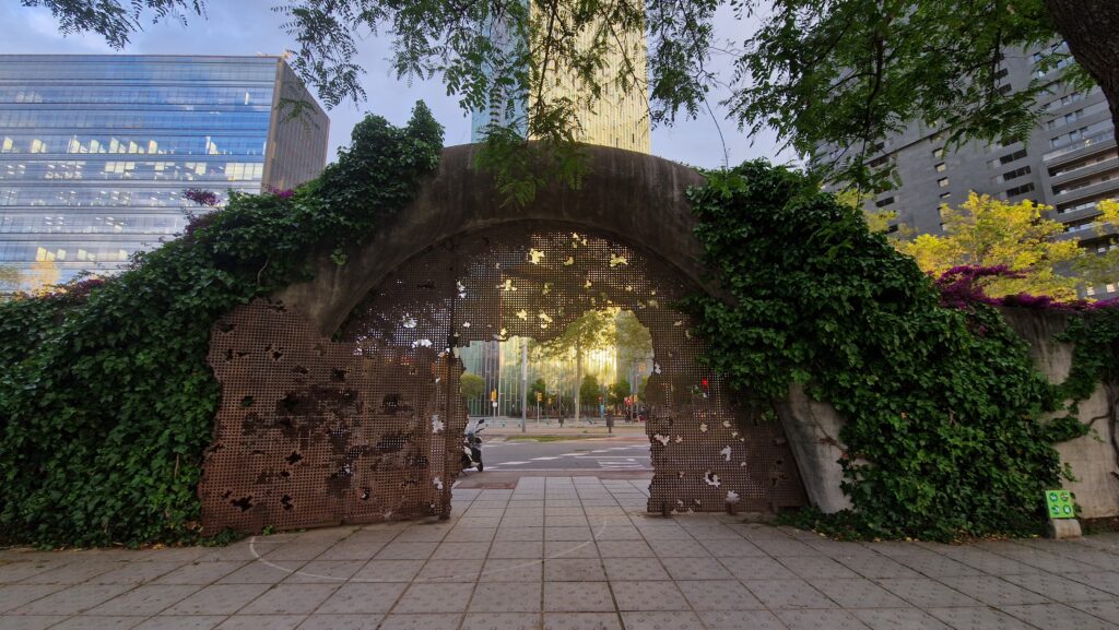 Parcul Central 1 (1)
