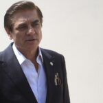 Paul de România va fi predat autorităților române. Decizia justiției franceze este definitivă