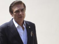 Paul de România va fi predat autorităților române. Decizia justiției franceze este definitivă