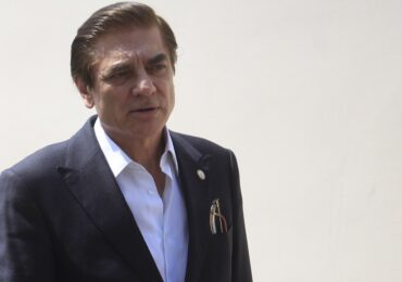 Paul de România va fi predat autorităților române. Decizia justiției franceze este definitivă