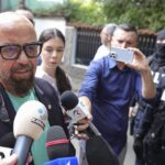 Piedone a fost pus sub control judiciar de DNA și nu mai poate fi șeful ANPC. Filmul unei zile cu percheziții, acuzații și dezmințiri