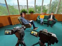 Ce mai poți face dacă ești executat silit? Recomandările băncii și ale executorului judecătoresc