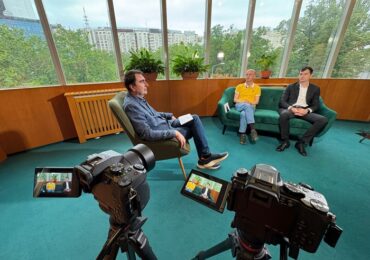 Ce mai poți face dacă ești executat silit? Recomandările băncii și ale executorului judecătoresc