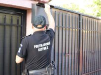 Hopincă a tăiat zeci de posturi de la Poliția Locală. Ce se întâmplă cu angajații și eficiența. Câți bani se economisesc