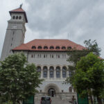 Exclusiv Cât au crescut salariile la Primăria Sectorului 1 și cum au ajuns cu aproape 45% peste media națională. Câți bani se duc pe sporuri