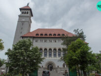 Exclusiv Cât au crescut salariile la Primăria Sectorului 1 și cum au ajuns cu aproape 45% peste media națională. Câți bani se duc pe sporuri