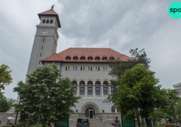 Exclusiv Cât au crescut salariile la Primăria Sectorului 1 și cum au ajuns cu aproape 45% peste media națională. Câți bani se duc pe sporuri