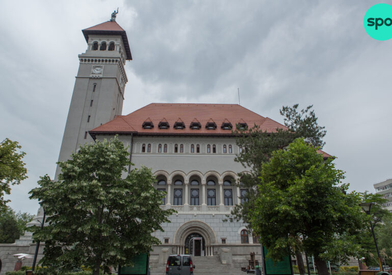 Exclusiv Cât au crescut salariile la Primăria Sectorului 1 și cum au ajuns cu aproape 45% peste media națională. Câți bani se duc pe sporuri
