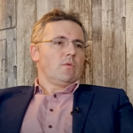 Vicele CSM vrea 65% din salariul brut pentru pensiile magistraților. Așa ar fi „rezonabil”