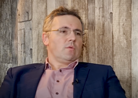 Vicele CSM vrea 65% din salariul brut pentru pensiile magistraților. Așa ar fi "rezonabil"