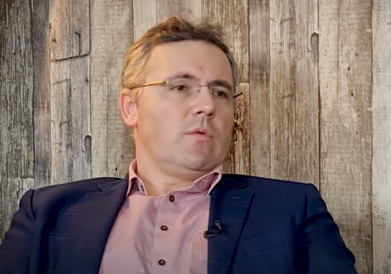 Vicele CSM vrea 65% din salariul brut pentru pensiile magistraților. Așa ar fi "rezonabil"