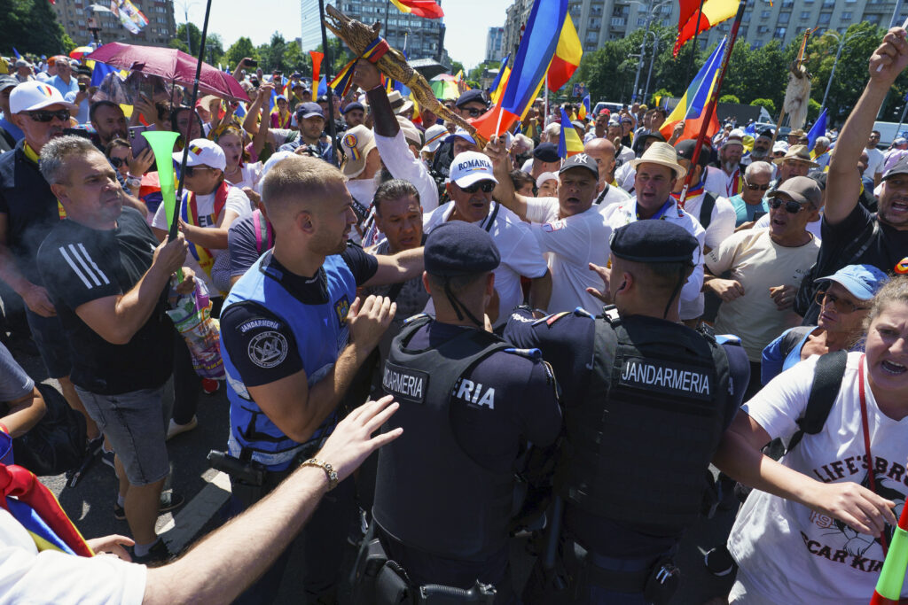 ProtestPiataVictoriei20iulie:Inquam