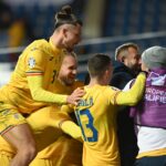 Înlocuitor de lux pentru Louis Munteanu la CFR Cluj. Patronul Varga dă lovitura