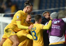Înlocuitor de lux pentru Louis Munteanu la CFR Cluj. Patronul Varga dă lovitura