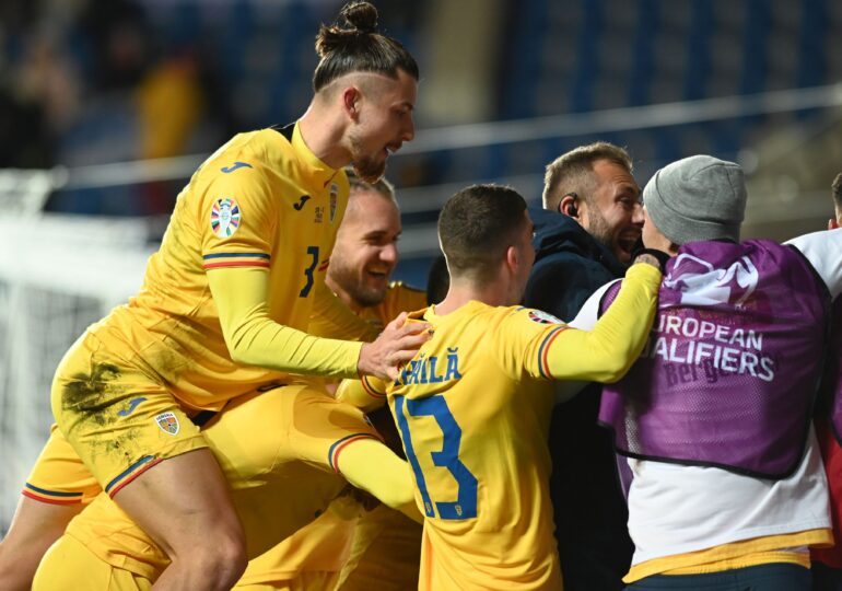 Înlocuitor de lux pentru Louis Munteanu la CFR Cluj. Patronul Varga dă lovitura