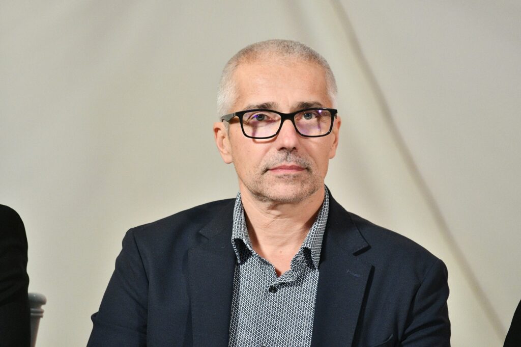Ministrul Justiției spune că nu a primit nicio solicitare de la CCR privind reforma pensiilor magistraților
