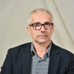 Radu Marinescu: Ministerul Justiției nu are un proiect de lege pentru pensiile magistraților, premierul a prezentat „o bază de idei”