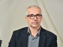 Radu Marinescu: Ministerul Justiției nu are un proiect de lege pentru pensiile magistraților, premierul a prezentat „o bază de idei”
