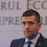 Ministrul Economiei a primit amenințări fără subiect și predicat după ce a luat la țintă salariile șefilor de companii: Programul de guvernare e sfânt!