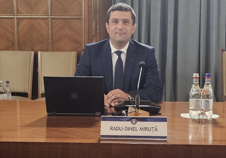 A fost deblocat Startup Nation 2. Sunt alocate 444 milioane de euro, fonduri europene