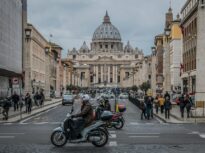 Peste trei sferturi dintre bărbații italieni nu ar lupta pentru a-și apăra țara