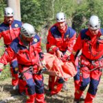 Salvamontiștii critică reducerea sporurilor: Ne punem în pericol propria viață și sănătate pentru a salva alți oameni