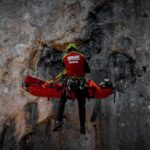 Revolta unui salvamontist referitoare la sporuri: Ne riscăm viețile zilnic, dar primim cât un funcționar la birou