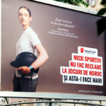 De ce sunt copiii și adolescenții mai vulnerabili în fața dependenței de jocuri: NU promovării agresive a jocurilor de noroc prin intermediul vedetelor