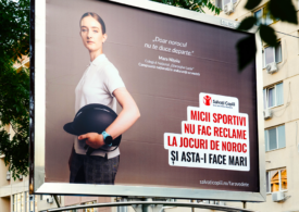 De ce sunt copiii și adolescenții mai vulnerabili în fața dependenței de jocuri: NU promovării agresive a jocurilor de noroc prin intermediul vedetelor