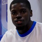 Universitatea Craiova transferă din Liga a 3-a: „Sunt aici să câștig”