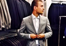 Un fotbalist a murit la doar 36 de ani, pe o stradă din Timișoara: S-a prăbușit în timp ce alerga