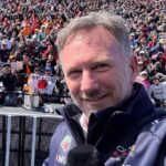 Schimbare importantă în Formula 1: Christian Horner, demis după 20 de ani