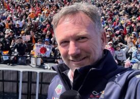 Schimbare importantă în Formula 1: Christian Horner, demis după 20 de ani
