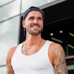 Messi și-a adus coleg argentinian la Inter Miami