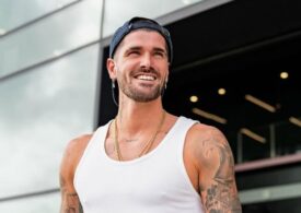 Messi și-a adus coleg argentinian la Inter Miami