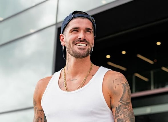 Messi și-a adus coleg argentinian la Inter Miami