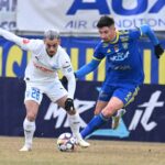 Ultimul jucător de pe lista FCSB s-a accidentat grav: Va lipsi 7 luni de pe teren